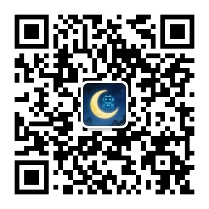 公众号揽月AI