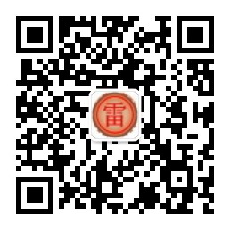 微信公众号